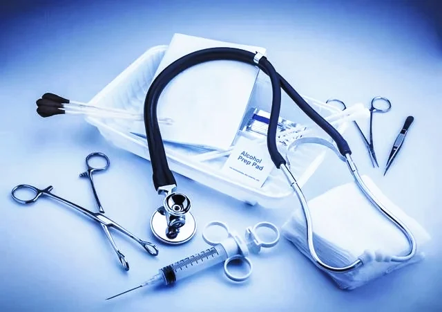 Medical Devices